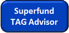 Superfund TAG Advisor