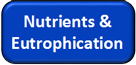 Nutrients Algae Eutrophication