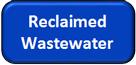 Reclaimed Wastewater