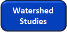 Watershed Studies